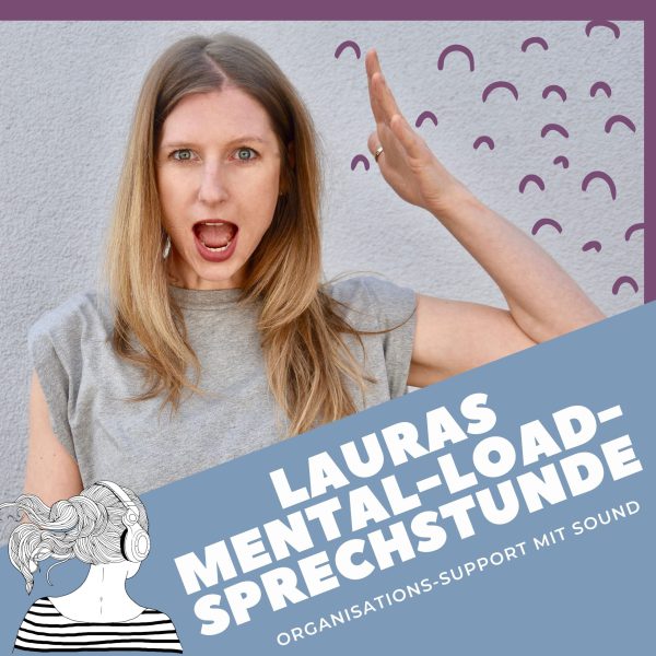 Lauras Mental-Load- Sprechstunde3000px